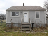 203 Barry Ave, Lockport, IL 60441 
