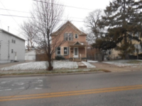 630 S. Liberty St, Elgin, IL 60120 