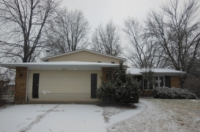 23030 Valley Dr, Richton Park, IL 60471 