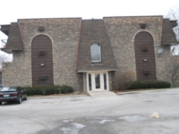 18340 Glen Oak Ave #3F, Lansing, IL 60438 