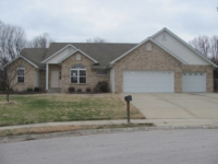 1200 Pepperidge Dr, O Fallon, IL 62269 