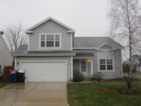 113 Abbey Lane, Round Lake Park, IL 60073 