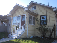 322 Mannheim Rd, Bellwood, IL 60104 