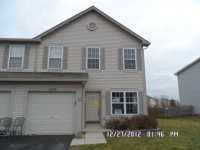1430 Red Top Ln, Minooka, IL 60447 