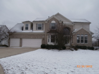 3 Camellia Court, Streamwood, IL 60107 
