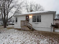 1503 10th St, Winthrop Harbor, IL 60096 