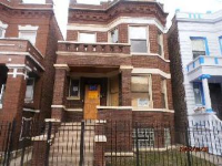 4356 W Wilcox St, Chicago, IL 60624 