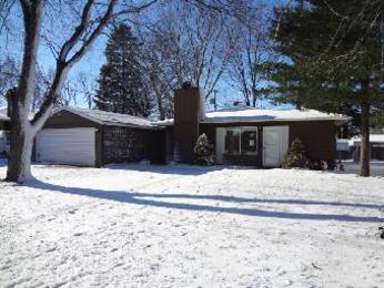 1801 Avenue L, Sterling, IL 61081 