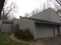 6576 Timbertrails Rd, Lisle, IL 60532 