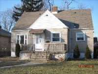 532 Gordon Ave, Calumet City, IL 60409 