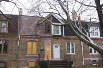 11341 S Champlain Ave, Chicago, IL 60628 
