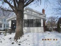 2553 19th Ave, Rock Island, IL 61201 