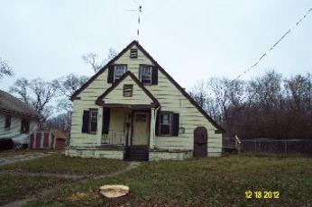 430 N 4th Street, Rockford, IL 61107 