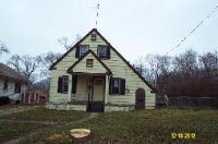 430 N 4th Street, Rockford, IL 61107 