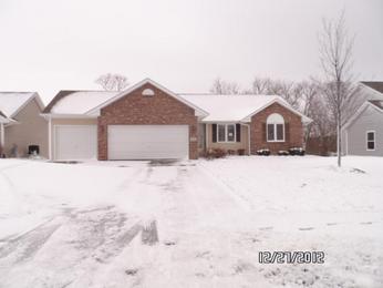 7093 Mullinshire Wa, Machesney Park, IL 61115 