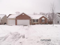 7093 Mullinshire Wa, Machesney Park, IL 61115 