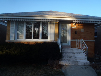 2316 Lathrop Ave, Riverside, IL 60546 