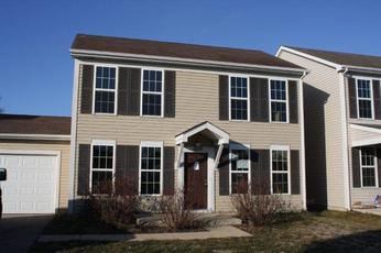 1624 Victoria Park, Aurora, IL 60504 