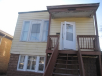 6838 13th St, Berwyn, IL 60402 