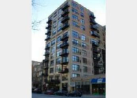 1516 S Wabash Ave Unit 303, Chicago, IL 60605 