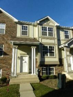 521 George Street, Wood Dale, IL 60191 