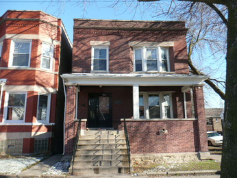 7125 South Woodlawn Ave., Chicago, IL 60619 