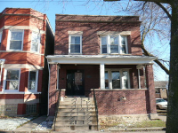 7125 South Woodlawn Ave., Chicago, IL 60619 