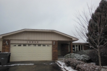 16958 89th Ave, Orland Hills, IL 60487 