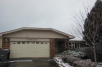 16958 89th Ave, Orland Hills, IL 60487 