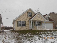 3936 Biltmore Chase, Rockford, IL 61109 