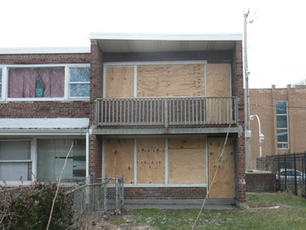 47 E 37th Pl, Chicago, IL 60653 