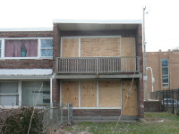 47 E 37th Pl, Chicago, IL 60653 