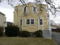 4845 N Harold Ave, Schiller Park, IL 60176 