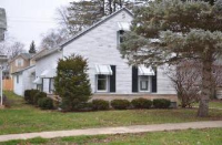 223 E Prairie St, Lanark, IL 61046 