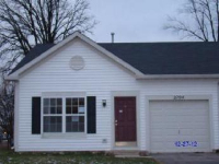 2704 Hoffman Street, Plano, IL 60545 