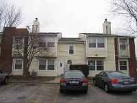1407 E Wyndham Cir, Palatine, IL 60074 