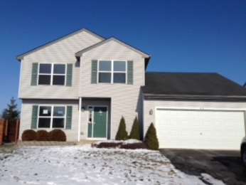 711 Casey Ln, Harvard, IL 60033 