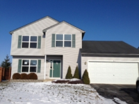711 Casey Ln, Harvard, IL 60033 