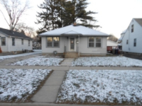 605 Illinois Ave, Elgin, IL 60120 