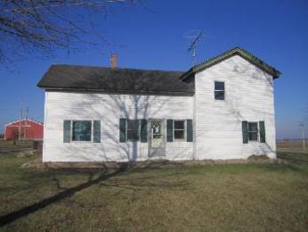 8922 Woodstock Rd, Belvidere, IL 61008 