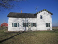 8922 Woodstock Rd, Belvidere, IL 61008 