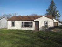 535 15th Avenue, Silvis, IL 61282 
