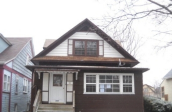 3109 Euclid Ave, Berwyn, IL 60402 