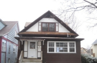 3109 Euclid Ave, Berwyn, IL 60402 