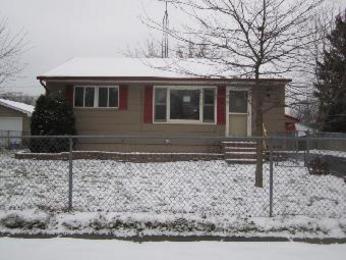2237 Ottawa Rd, Waukegan, IL 60087 