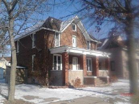 1442 Woodruff Ave, Rockford, IL 61104 