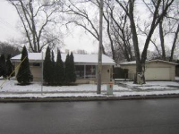 416 S Lake Street, Mundelein, IL 60060 