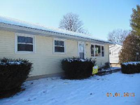 1219 Drexel Blvd, Machesney Park, IL 61115 