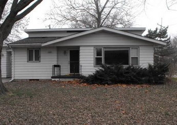 207 William Drive, Normal, IL 61761 