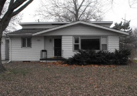 207 William Drive, Normal, IL 61761 